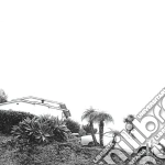 Timber Timbre - Hot Dreams cd