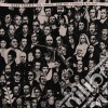 (LP Vinile) Gord Downie - Gord Downie The Sadies & Conquering Sun cd