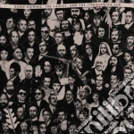 Gord Downie, The Sadies, And The Conquering Sun - Gord Downie, The Sadies, And The Conquering Sun cd