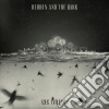 (LP Vinile) Reuben & The Dark - Funeral Sky cd