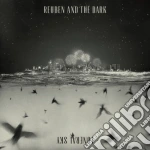 Reuben & The Dark - Funeral Sky cd