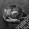 (LP Vinile) Dan Mangan And Blacksmith - Club Meds cd