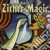 Anton Karas - Zither Magic cd