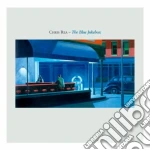 Chris Rea - The Blue Jukebox cd