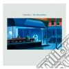 Chris Rea - The Blue Jukebox cd