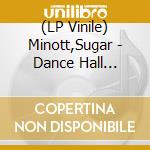 (LP Vinile) Minott,Sugar - Dance Hall Showcase 2 vinile
