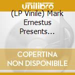 (LP Vinile) Mark Ernestus Presents Jeri-Jeri - Ndagga Version vinile