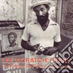 (LP Vinile) Lee Scratch Perry - The Return Of Pipecock Jackson vinile