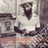 (LP Vinile) Lee Scratch Perry - The Return Of Pipecock Jackson cd