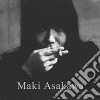 Maki Asakawa - Maki Asakawa cd