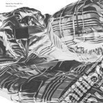 Moritz Von Oswald Trio - Sounding Lines cd