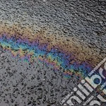Laurel Halo - In Situ cd