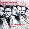 (LP Vinile) Terry Hall & Mushtaq - The Hour Of Two Lights (2 Lp) cd