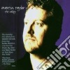 Martin Taylor - The Valley cd