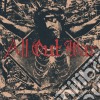 (LP Vinile) All Out War - Dying Gods cd