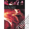 (Music Dvd) Astral Project - Live In New Orleans cd