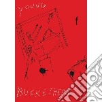 (Music Dvd) Buckethead - Young Buckethead Vol. 1