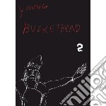 (Music Dvd) Buckethead - Young Buckethead Vol. 2