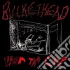 Buckethead - From The Coop cd