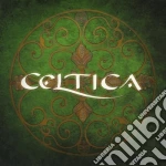 Celtica - Celtica cd