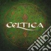 Celtica - Celtica cd