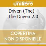 Driven (The) - The Driven 2.0 cd musicale di Driven