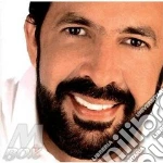 Juan Luis Guerra Y 4:40 - Para Ti cd