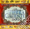Exitos De Tierra Caliente 2010 (Los) / Various cd