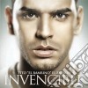 Tito El Bambino - Invencible cd