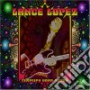 Lance Lopez - Simplify Your Vision cd