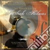 Miklos Rozsa - The Private Life Of Sherlock Holmes cd