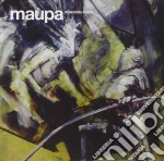 Maupa - Run Run Sleep