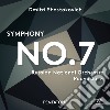 Dmitri Shostakovich - Symphony No.7 cd