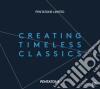 Pentatone Limited - Creating Timeless Classics (Sacd) cd