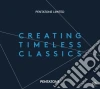 Pentatone Limited - Creating Timeless Classics - Vari /julia Fischer (SACD) cd musicale di Pentatone Limited