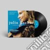 (LP Vinile) Julia Fischer: Russian Violin Concertos / Various (2 Lp) cd