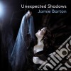 Jake Heggie - Unexpected Shadows cd