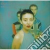 Sneaker Pimps - Becoming X-Limited Remix cd