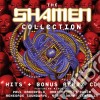 Shamen - The Collection Remix cd