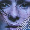 (LP Vinile) Emiliana Torrini - Love In The Time Of Science (Direct Metal Master) cd
