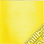 Bjork - Alarm Call 2 cd