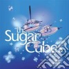 Sugarcubes (The) - Great Crossover Potential cd