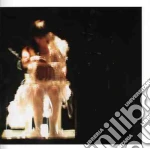 Bjork - Vespertine Live cd