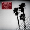 Twilight Singers (The) - Blackberry Belle cd