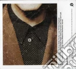 Lloyd Cole - Ect cd