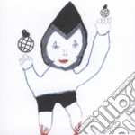Bjork - Army Of Me: Remixes & Covers cd