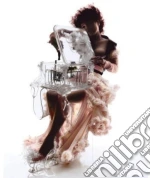 (Music Dvd) Bjork - Royal Opera House cd