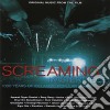 Screaming Masterpiece / Various cd