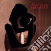 Afterhours - Ballads Of Little Hyenas cd