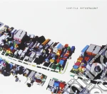 Lloyd Cole - Antidepresssant cd